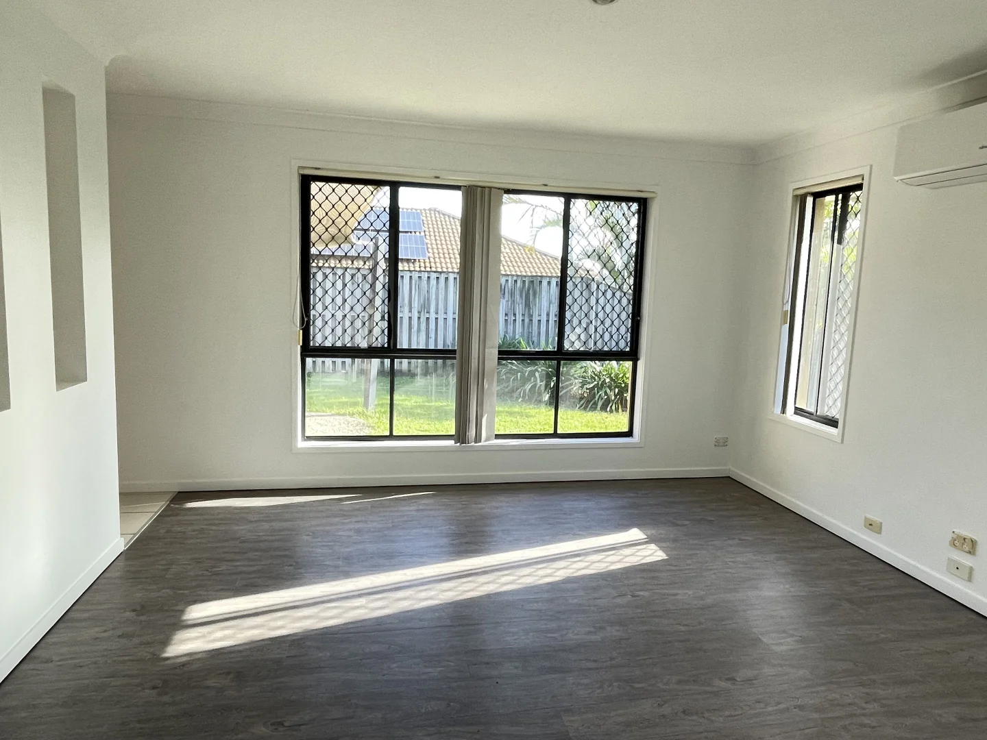 Additional image 9 of 40 Witheren Circuit, Pacific Pines QLD 4211