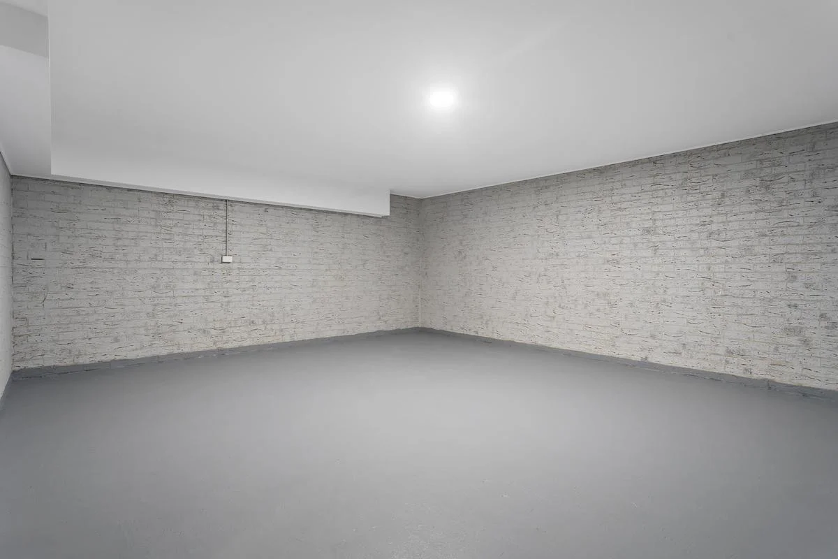 Additional image 11 of 1/99 Atkinson Street, Templestowe VIC 3106