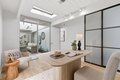 Additional image 36 of 586 Rockport Dr, Sunnyvale, CA, 94087