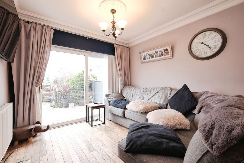 Additional image 8 of 3 bed semi-detached house for saleElgar Close, Blackwood NP12