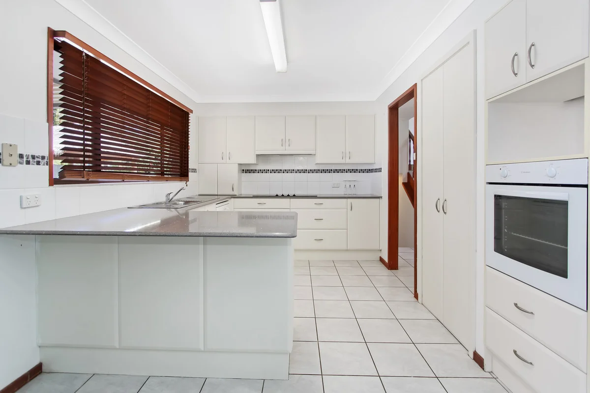 Additional image 4 of 16 Boambee Street, Port Macquarie NSW 2444
