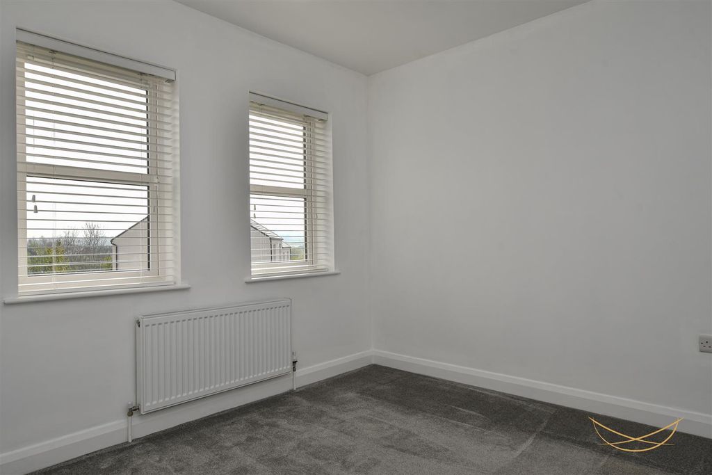 Additional image 27 of 3 bed semi-detached house for saleRushfield Walk, Ballyclare BT39