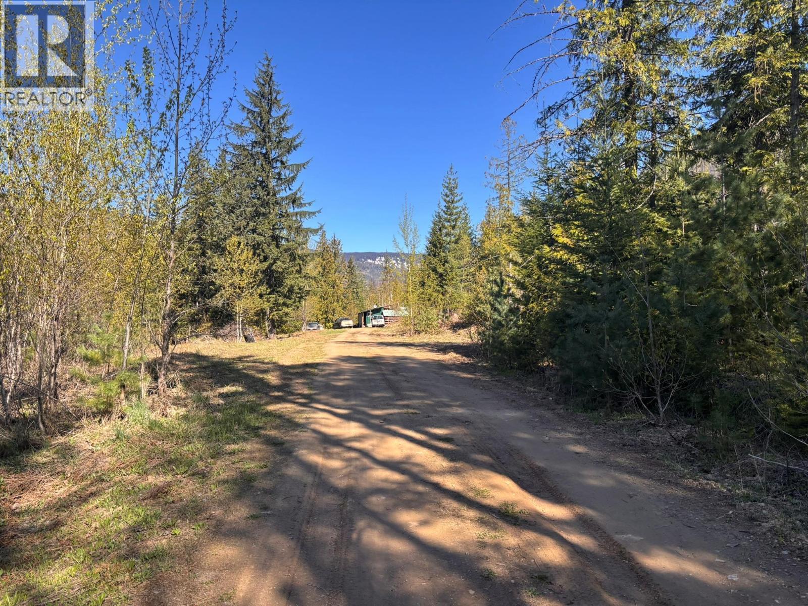 4095 Meadow Creek Road