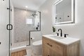 Additional image 14 of 129 Washington St Unit 129, Winchester, MA, 01890