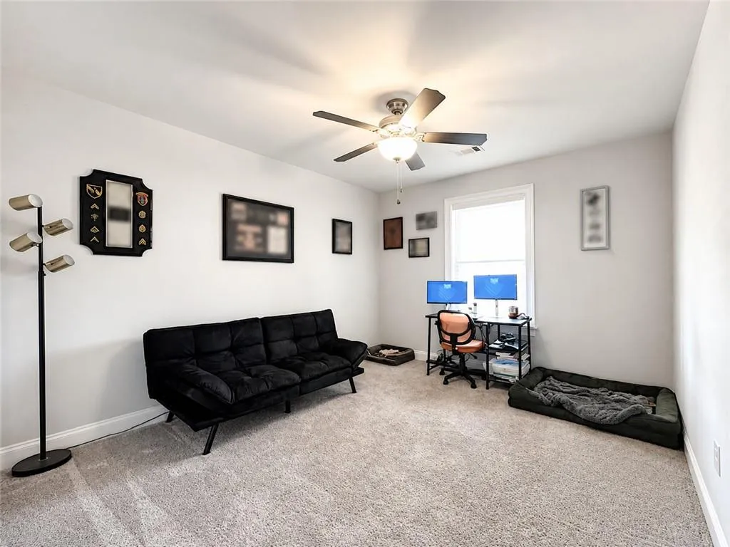 Additional image 38 of 62 Ivy Loop, Phenix City, AL 36867