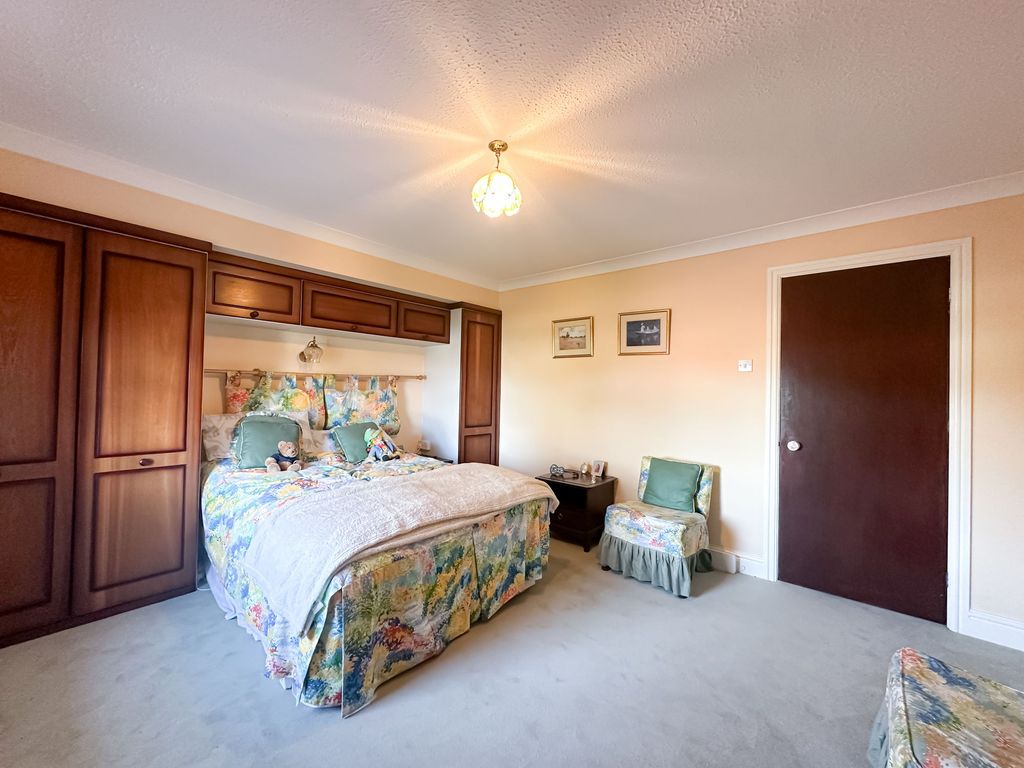Additional image 17 of 4 bed detached house for saleIrby Road, Wirral CH61