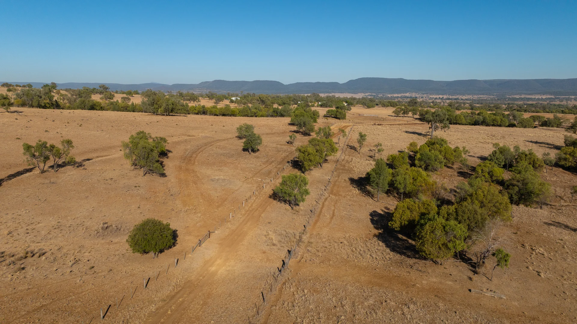 Additional image 18 of 823 Eulourie Road, Bingara NSW 2404