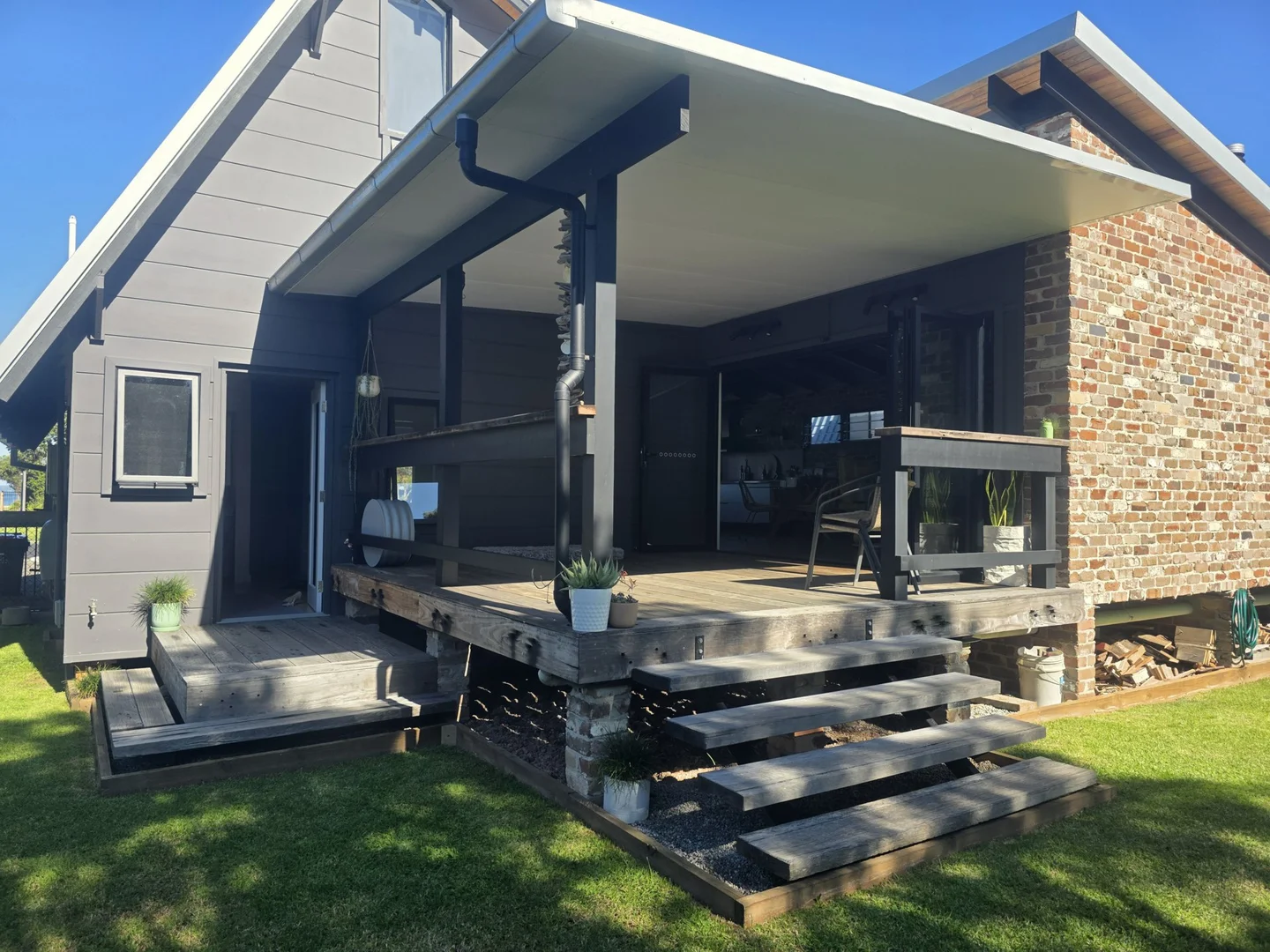 Additional image 20 of 96 Aloha Drive, Chittaway Bay NSW 2261
