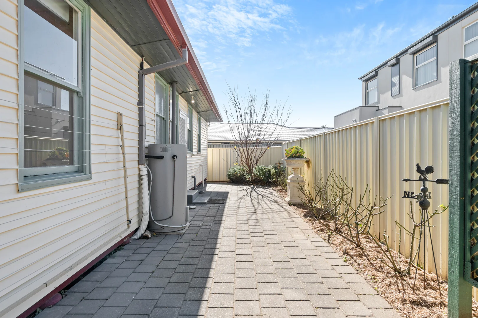 Additional image 14 of 11 Reid St, Seacombe Gardens SA 5047