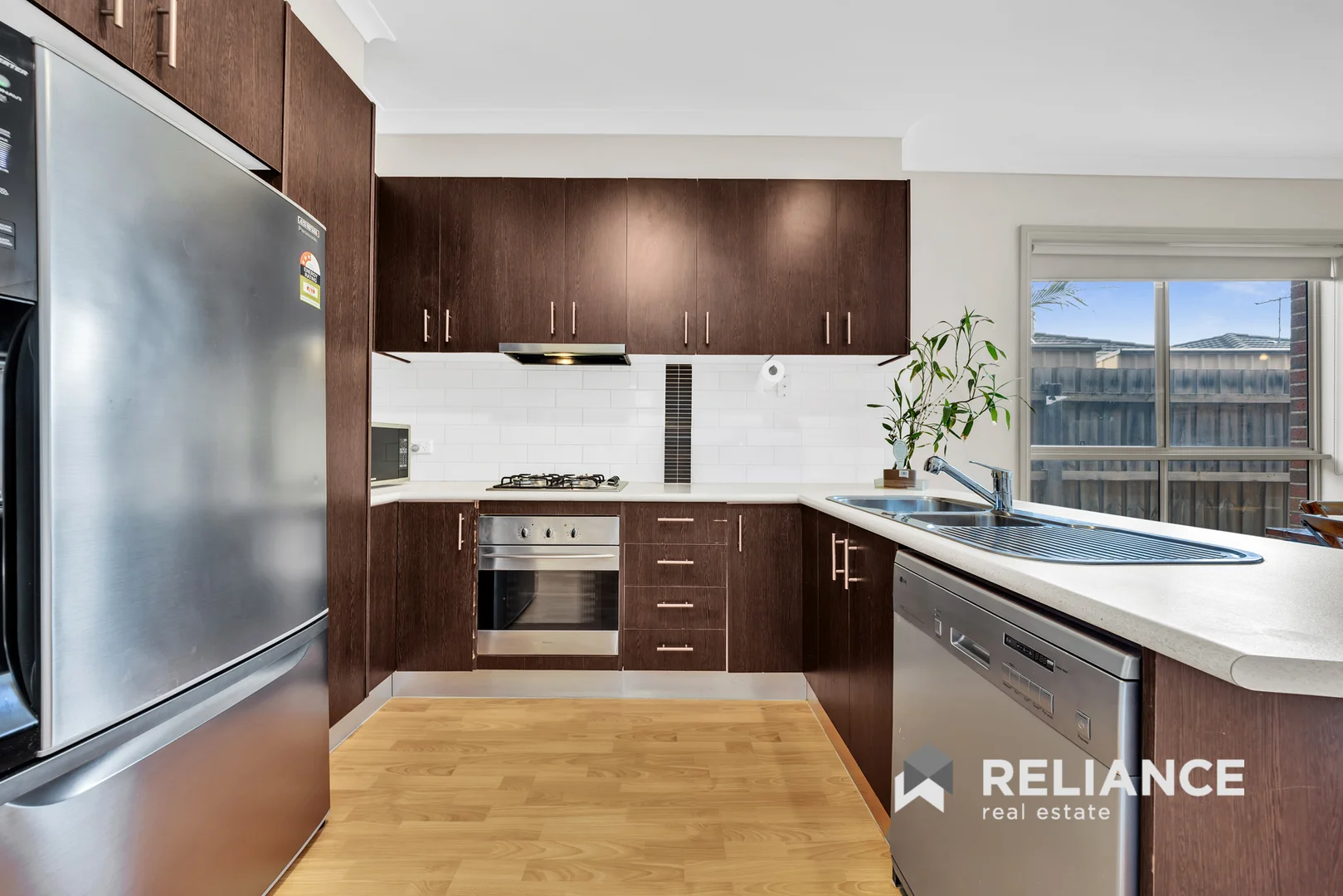 Additional image 3 of 1/62 Westmeadows Lane, Truganina VIC 3029