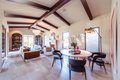 Additional image 12 of 1014 Broncho Rd, Pebble Beach, CA, 93953
