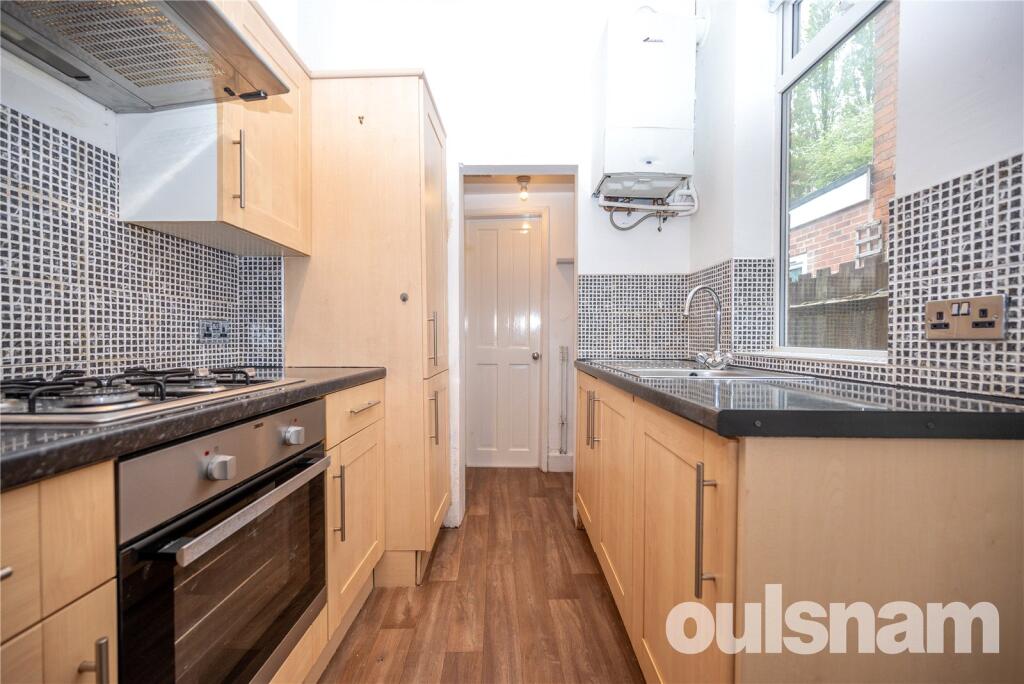 Additional image 11 of Oxford Street, Stirchley, Birmingham, West Midlands, B30