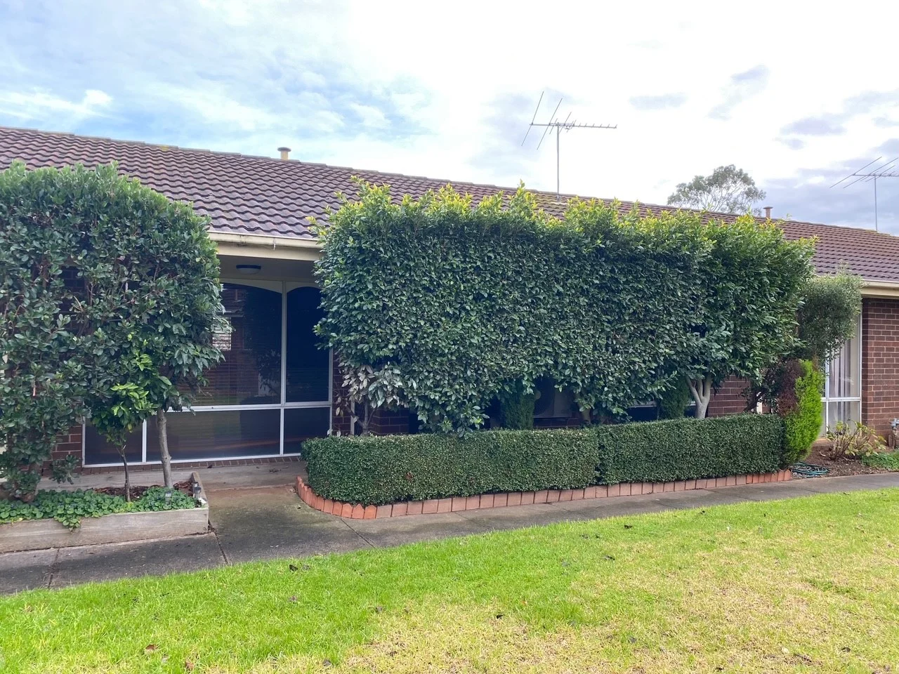 18/5 Ovens Court, Werribee VIC 3030