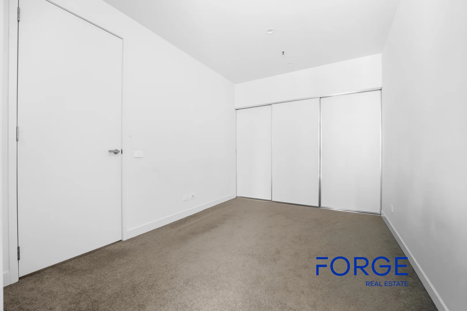 Additional image 8 of 2011/105 Clarendon Street, Southbank VIC 3006