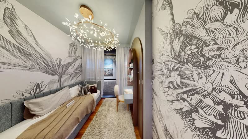 Additional image 8 of 1037 Serangoon Road