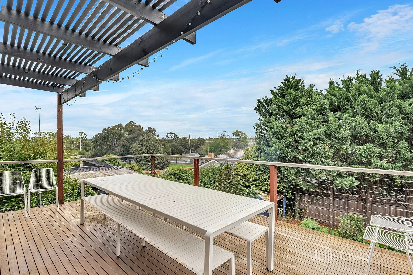 Additional image 16 of 9 Langtree Avenue, Pascoe Vale South VIC 3044