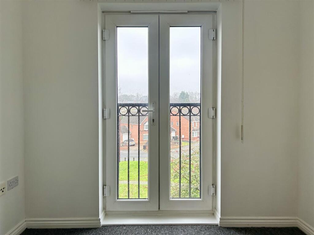 Additional image 12 of Westley Court, West Bromwich