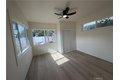 Additional image 9 of 5493 Cerritos Ave, Long Beach, CA, 90805