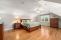 Additional image 28 of 6 Berkshire St, Norfolk, MA, 02056