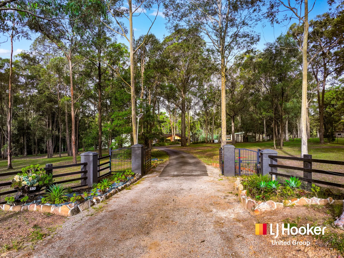 Additional image 3 of 150 Rapleys Loop Road, Werombi NSW 2570