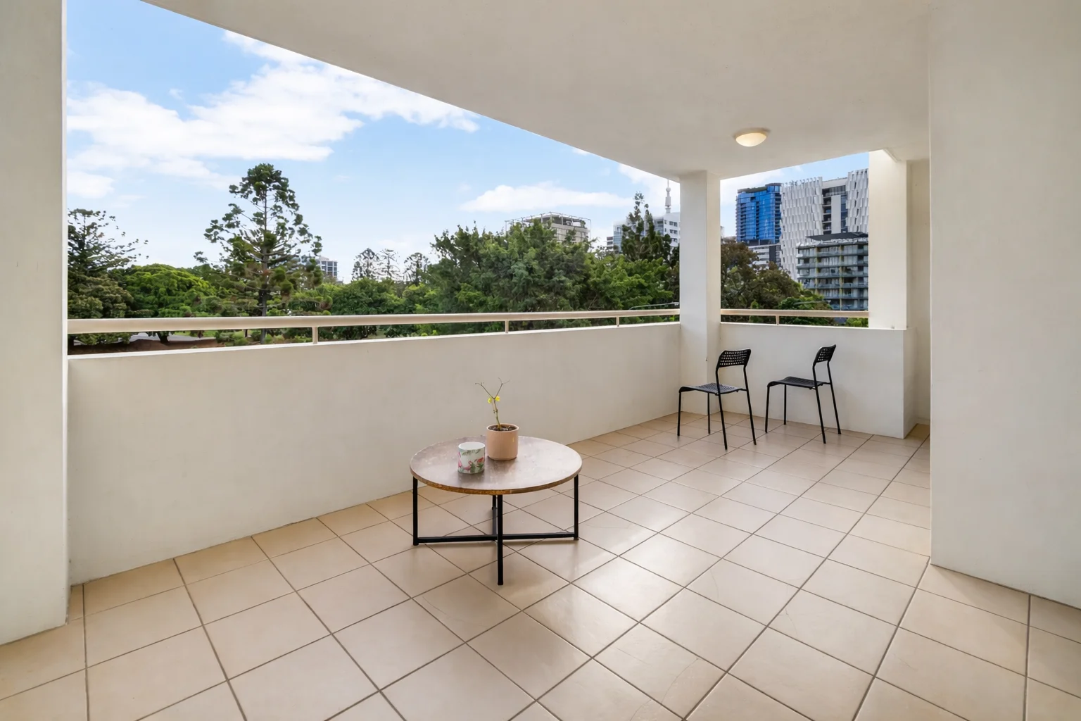 Additional image 2 of 23/42 Cordelia Street, South Brisbane QLD 4101