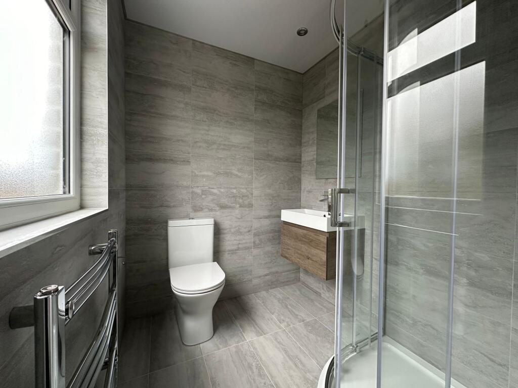 Additional image 17 of Dower Road, Sutton Coldfield, B75
