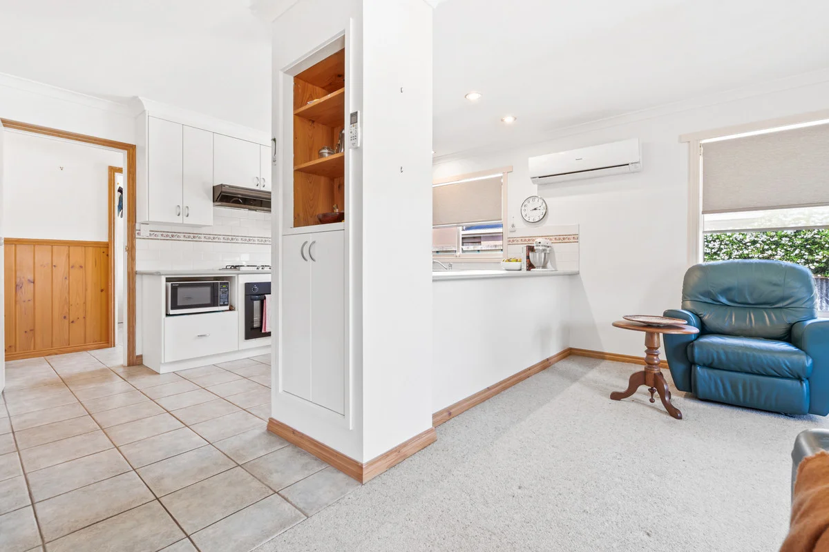 Additional image 8 of 5 Tieman Street, Port Fairy VIC 3284