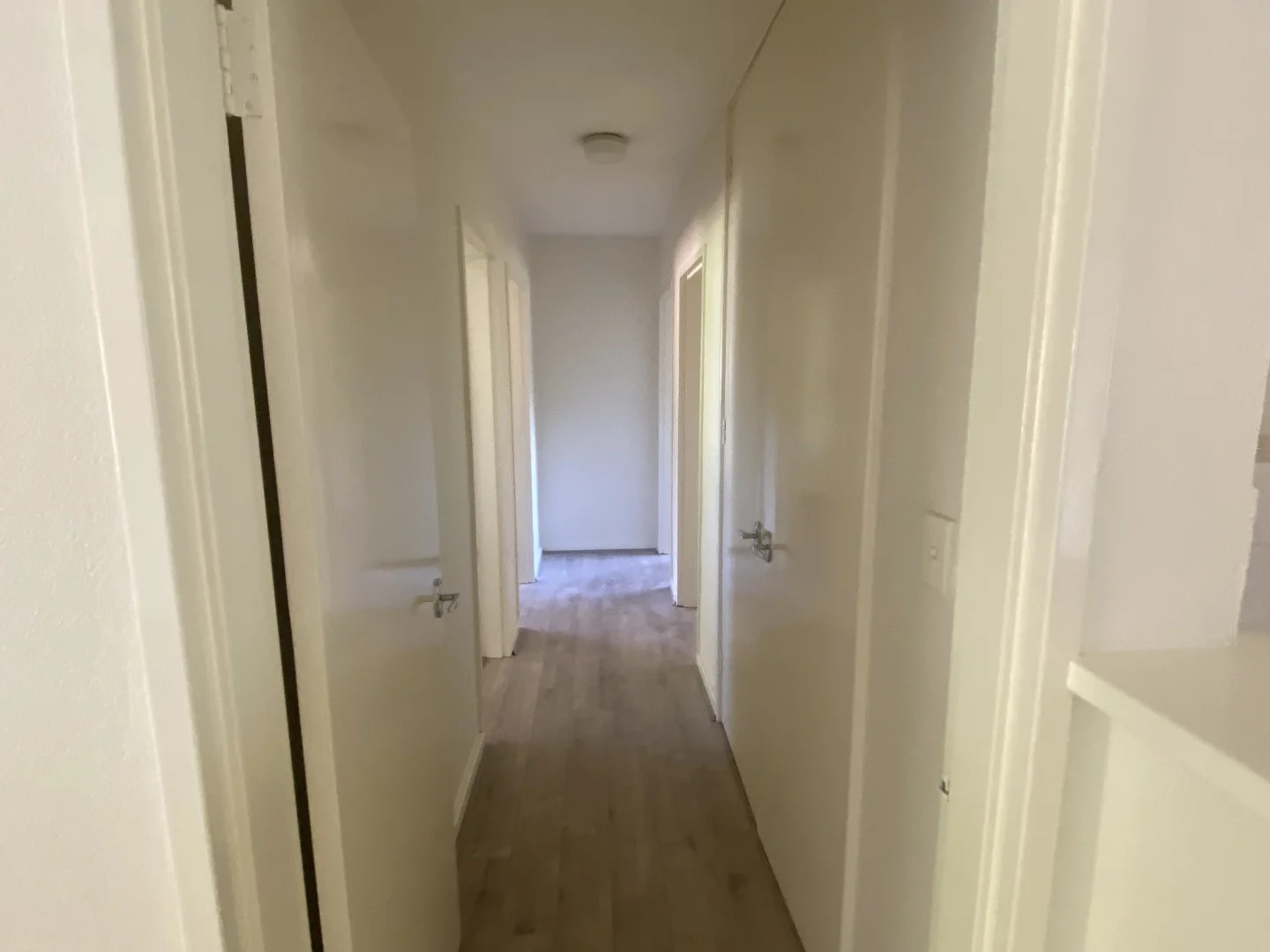 Additional image 8 of 25/79 Waverley Road, Coolbellup WA 6163