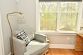 Additional image 8 of 16 Westfield Dr, Norfolk, MA, 02056