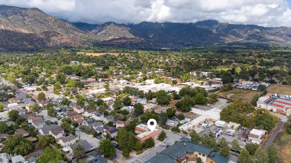 Additional image 77 of 616 Pearl Street, Ojai, CA 93023