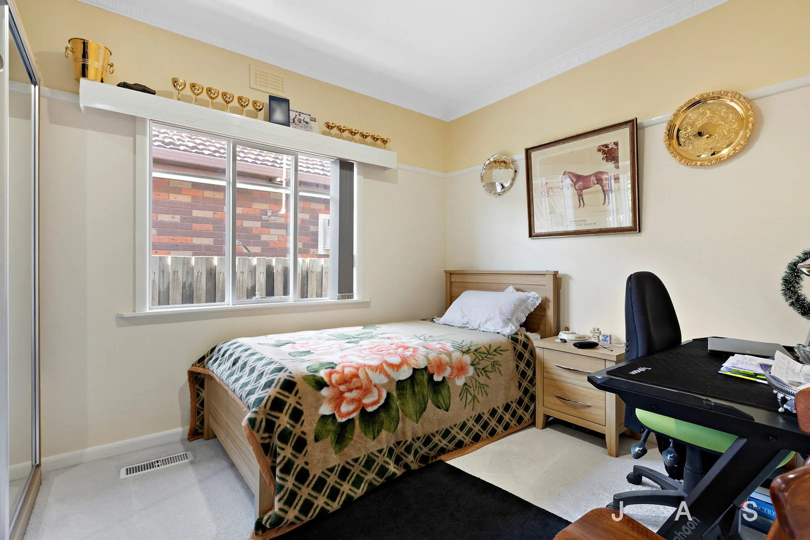 Additional image 9 of 11 Gordon Parade, Yarraville VIC 3013