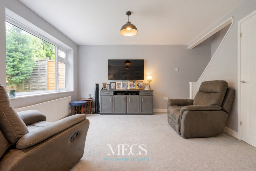 Additional image 4 of Copperbeech Close, Birmingham, B32 2HT