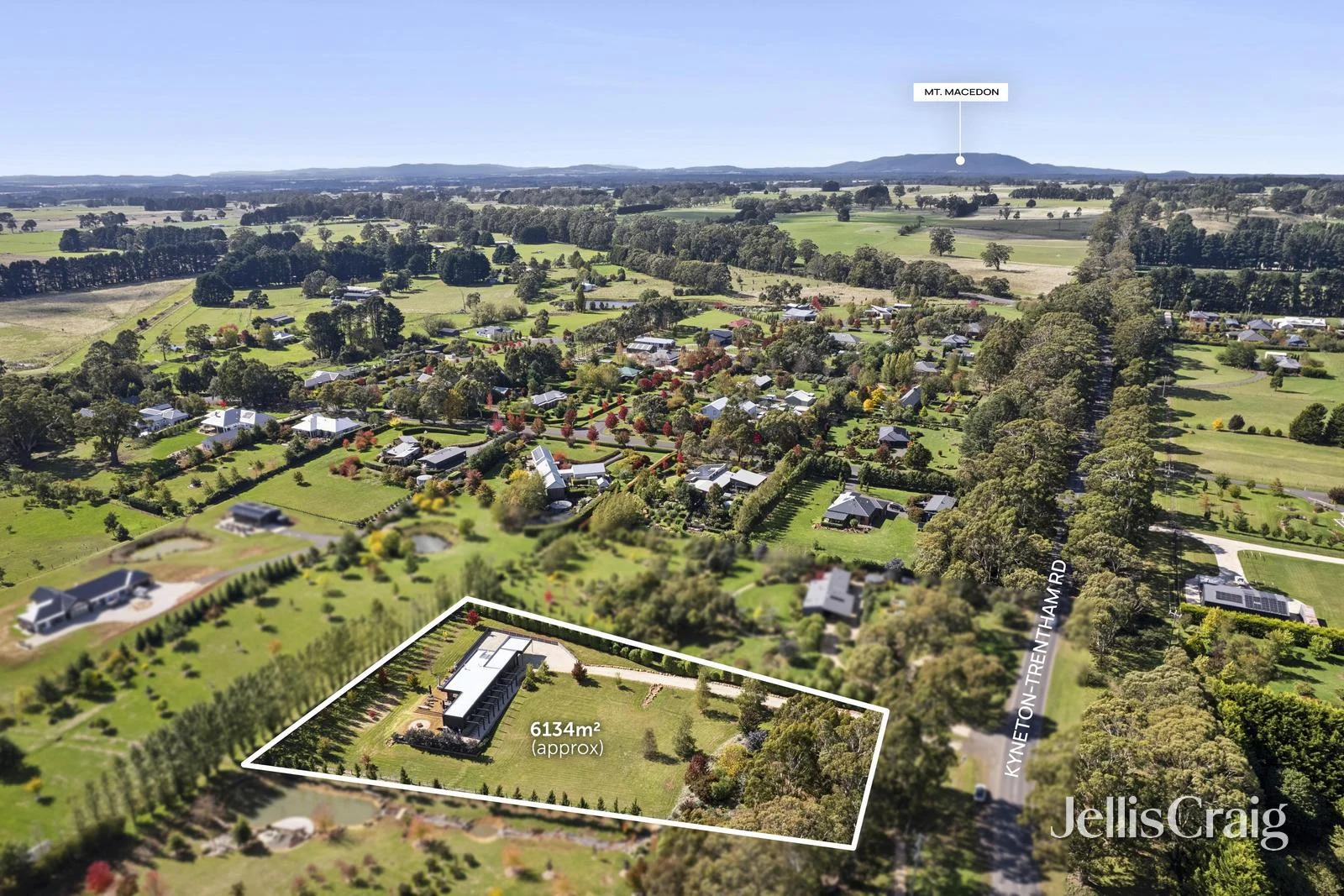 Additional image 19 of 1 Kyneton Trentham Road, Trentham VIC 3458