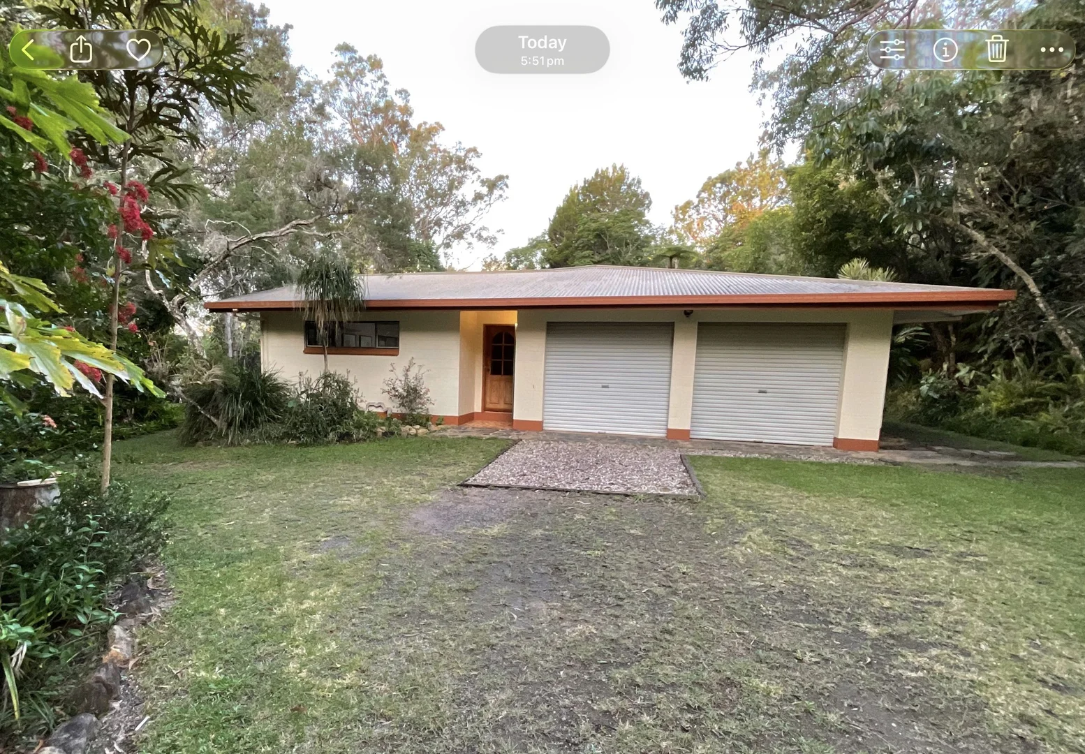 Additional image 13 of 1-7 Lakeside Drive, Tinaroo QLD 4872