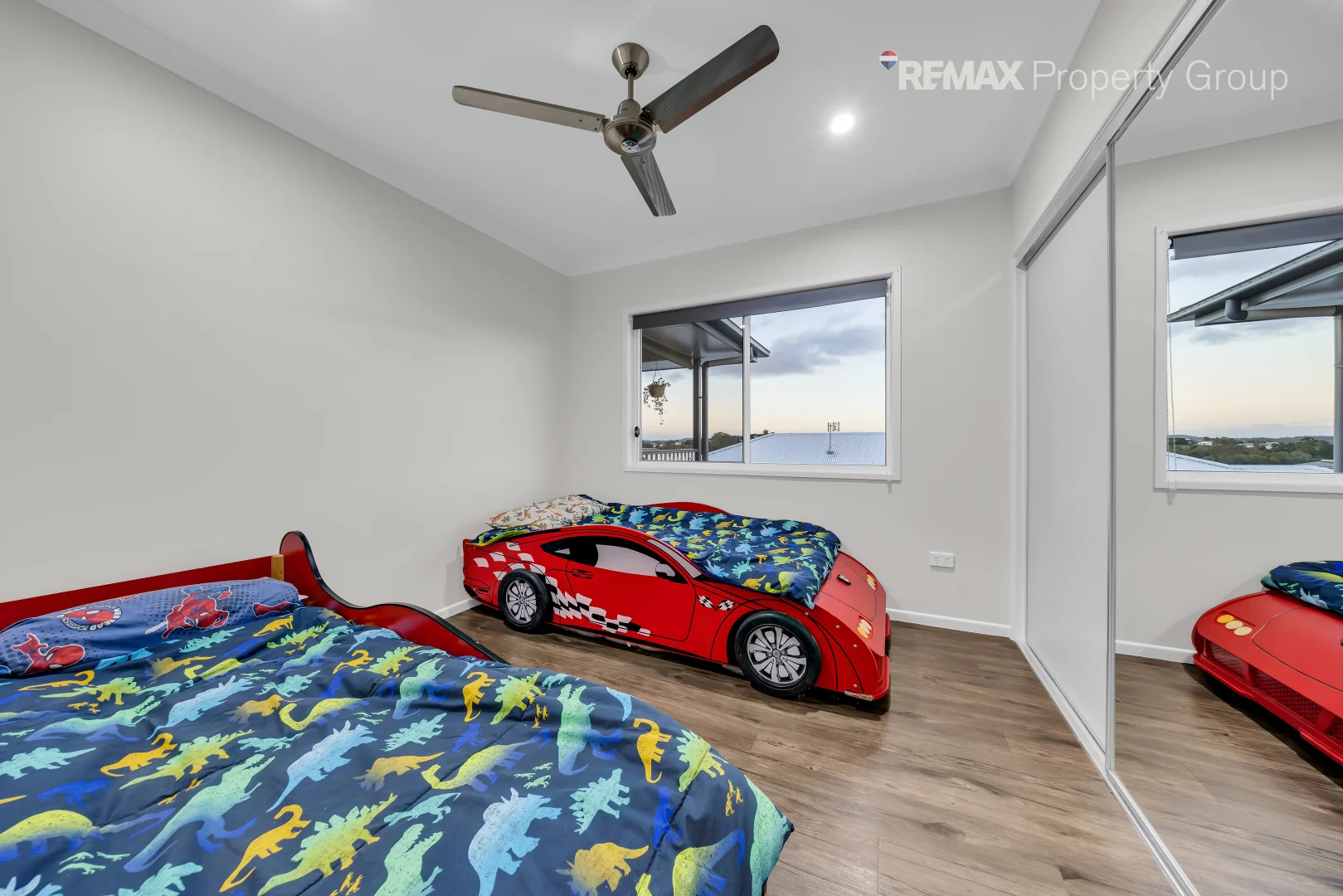 Additional image 10 of 5 Jaryd Place, Gympie QLD 4570
