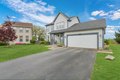 Additional image 4 of 1263 E Essex Ct, Round Lake Beach, IL, 60073