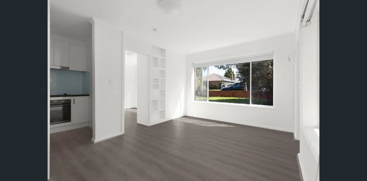 Additional image 3 of FLAT 4/110 Murrumbeena Road, Murrumbeena VIC 3163