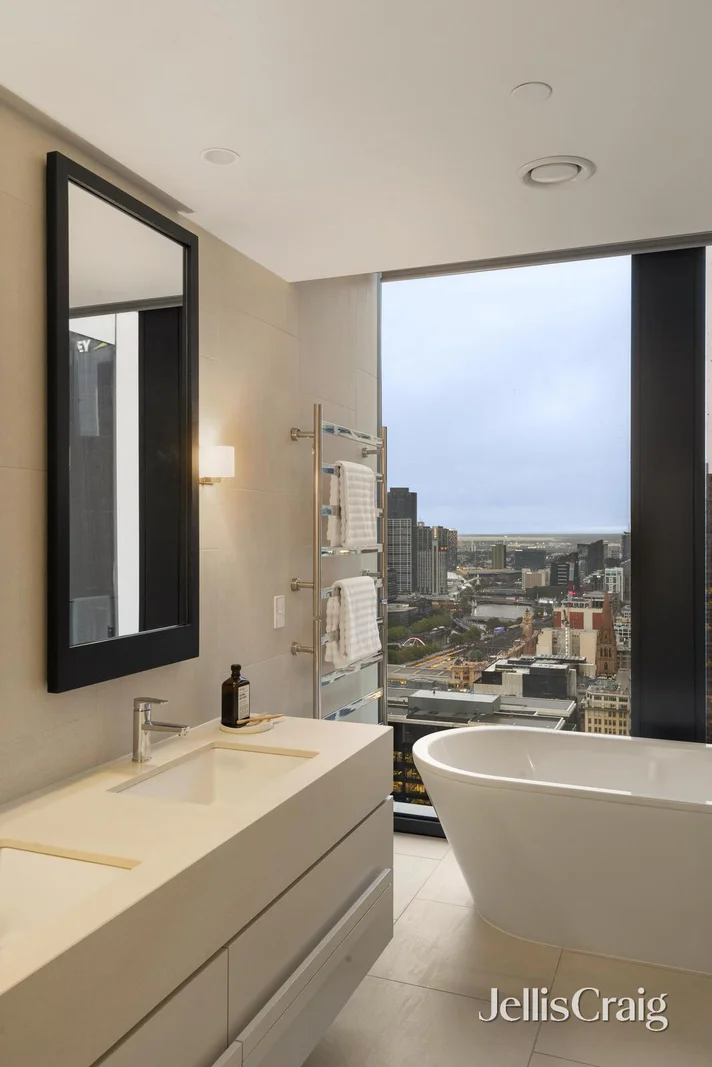 Additional image 8 of 3207/35 Spring Street, Melbourne VIC 3000