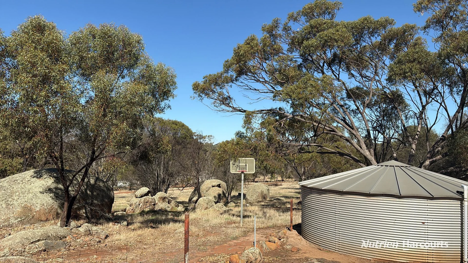 Additional image 18 of 36 Quigley Street, Narrogin WA 6312