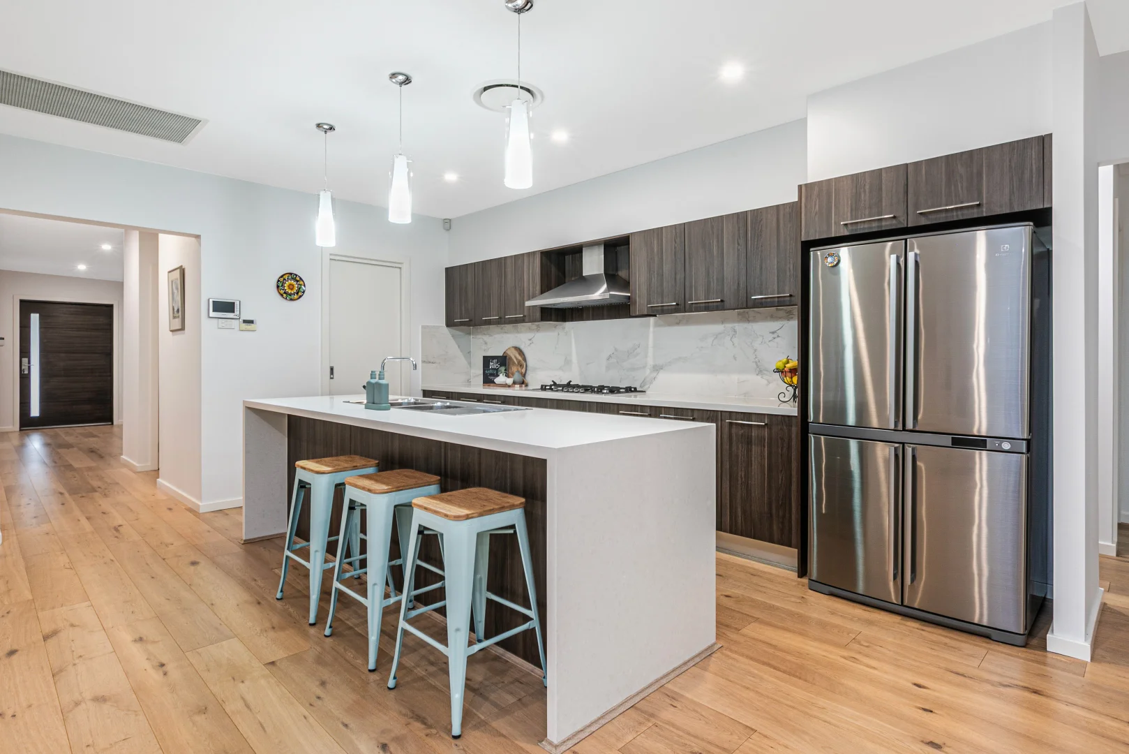 Additional image 4 of 71 Garrawilla Avenue, North Kellyville NSW 2155