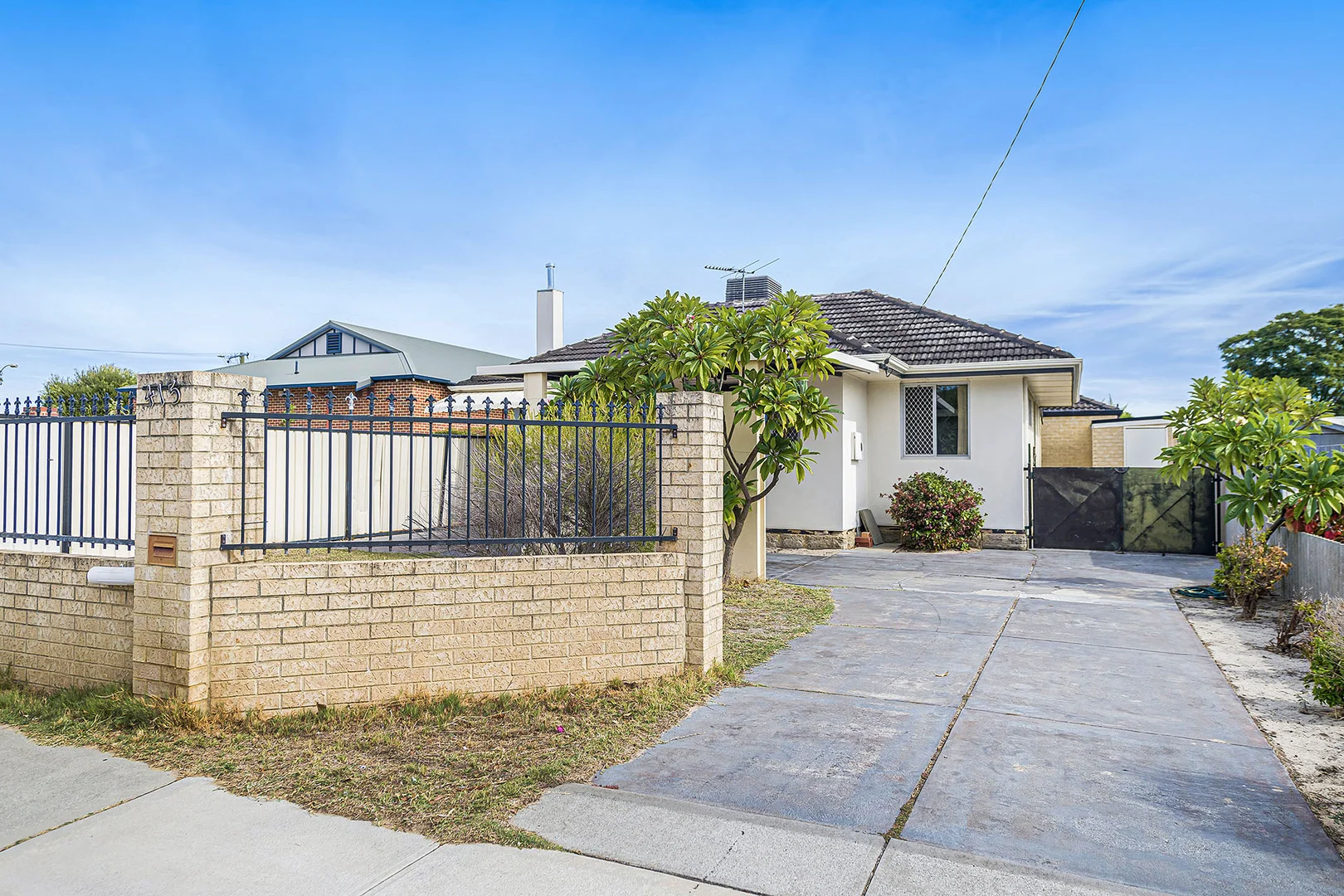 Additional image 2 of 415 Flinders Street, Nollamara WA 6061