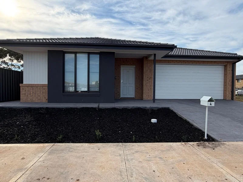 4 Andria Drive, Tarneit VIC 3029