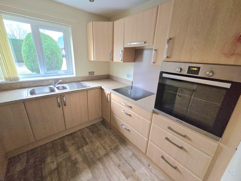 Additional image 4 of Goldieslie Road, Sutton Coldfield, B73 5PS