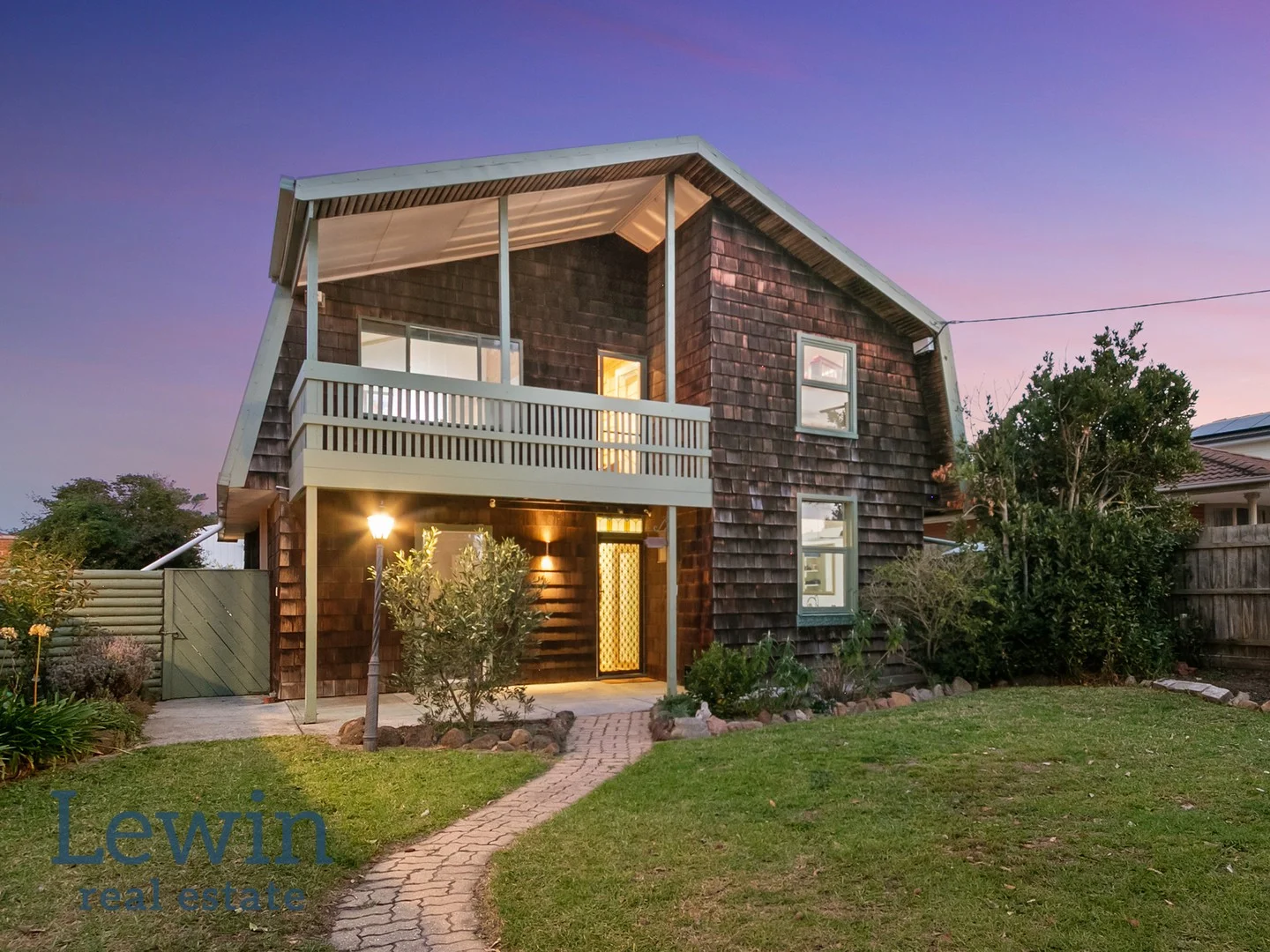 20 Edithvale Road, Edithvale VIC 3196