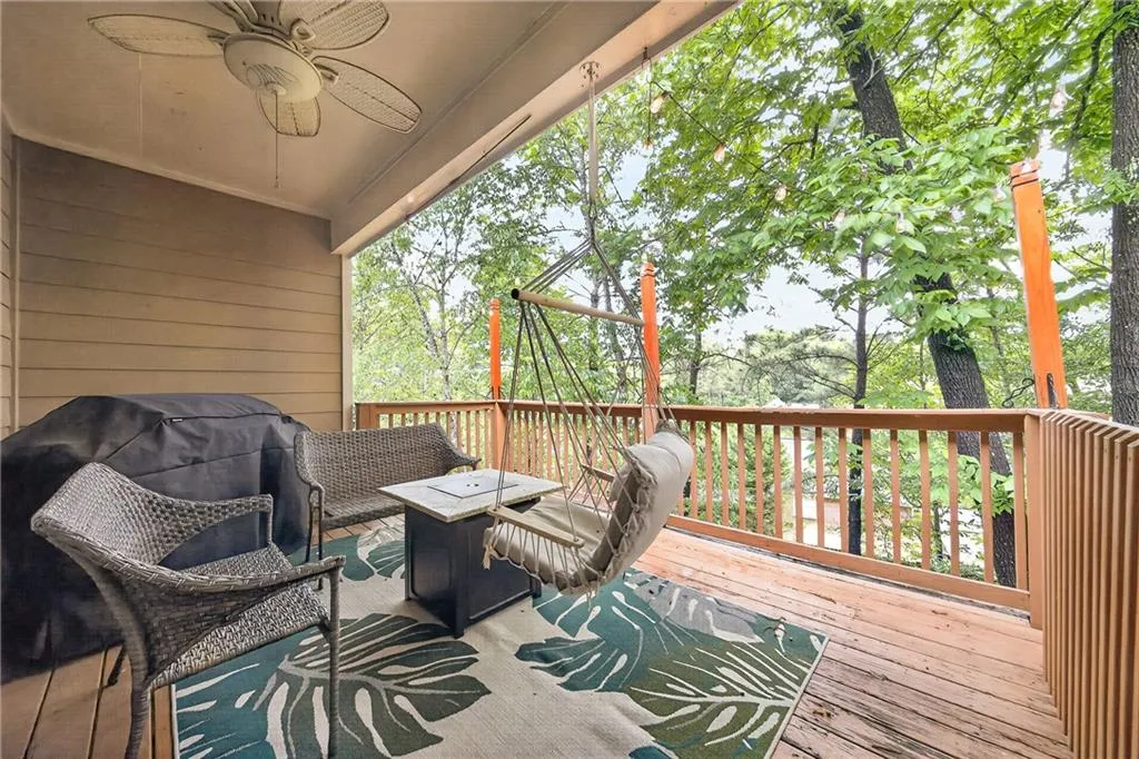 Additional image 32 of 1903 Serene Court, Phenix City, AL 36867