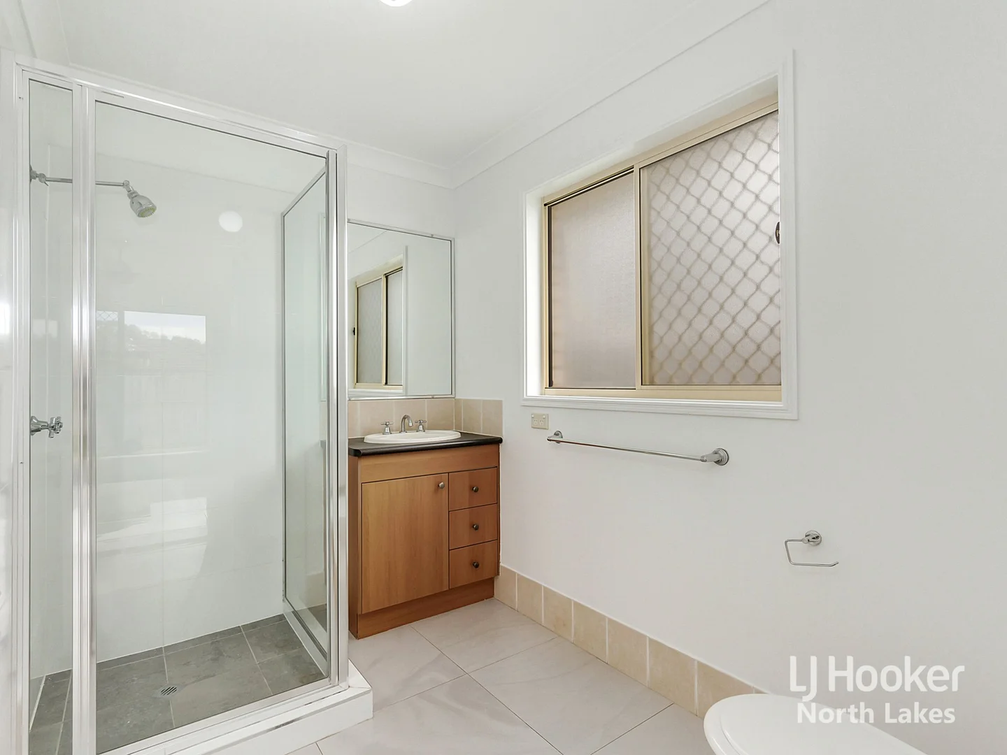 Additional image 6 of 5 Cheviot Street, North Lakes QLD 4509