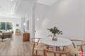 Additional image 10 of 10821 Hartsook St, North Hollywood, CA, 91601