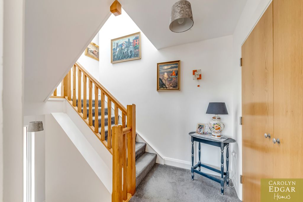 Additional image 19 of 3 bed semi-detached house for sale14 Milecross Manor, Newtownards, Co Down BT23