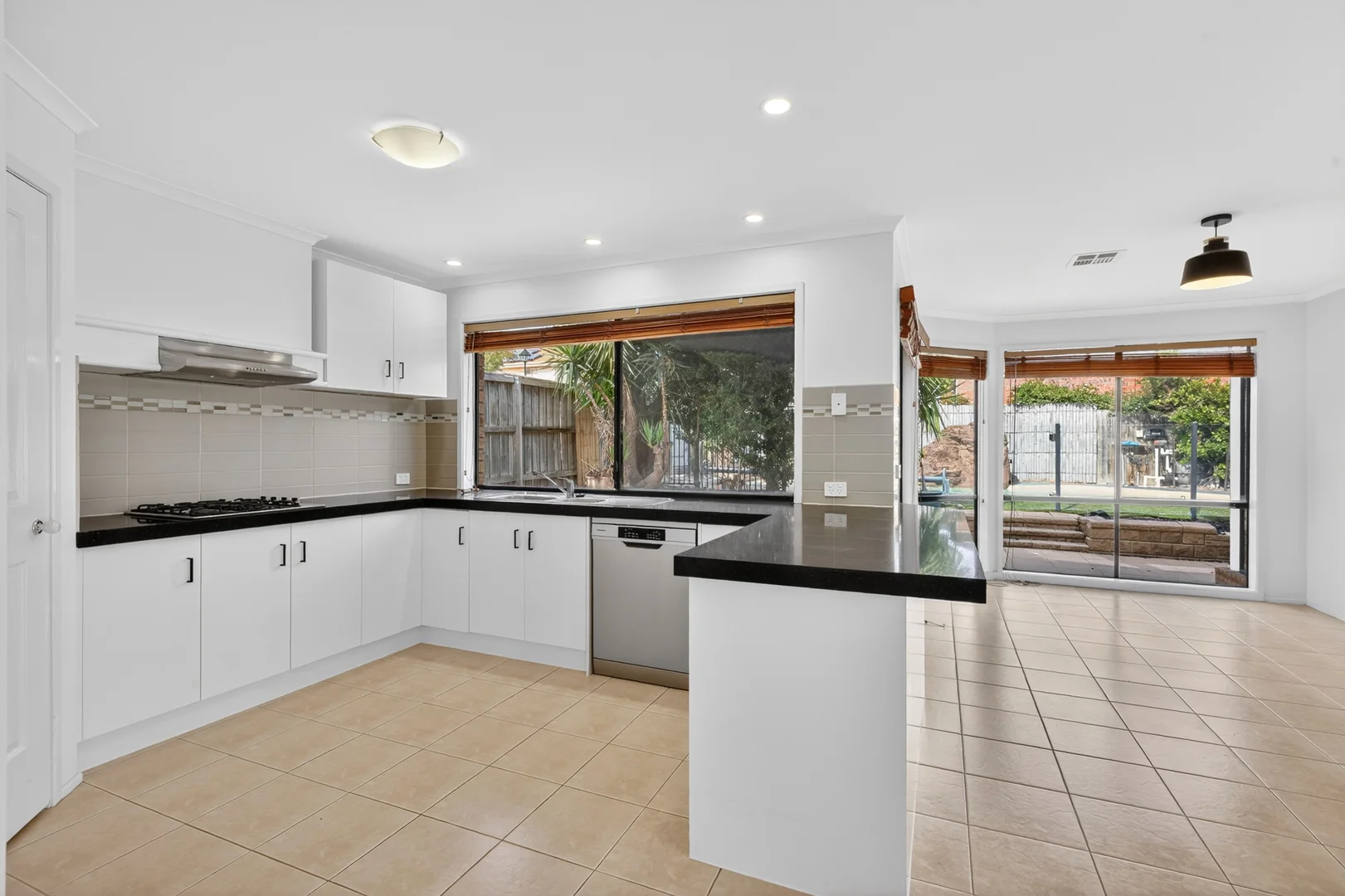 Additional image 3 of 1 Cramond Place, Greenvale VIC 3059