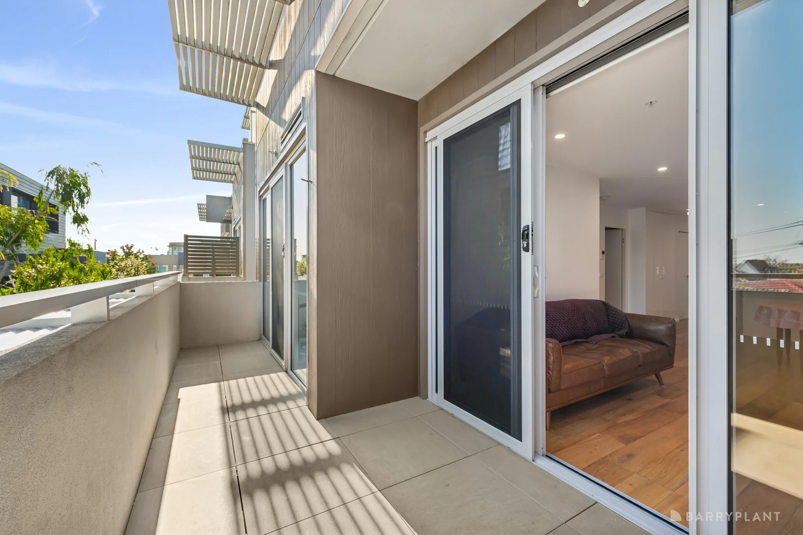 Additional image 6 of 110/164 Manningham Road, Bulleen VIC 3105